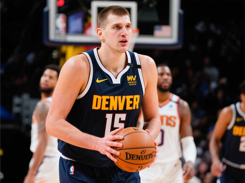 诸如广州恒 诸如广州恒