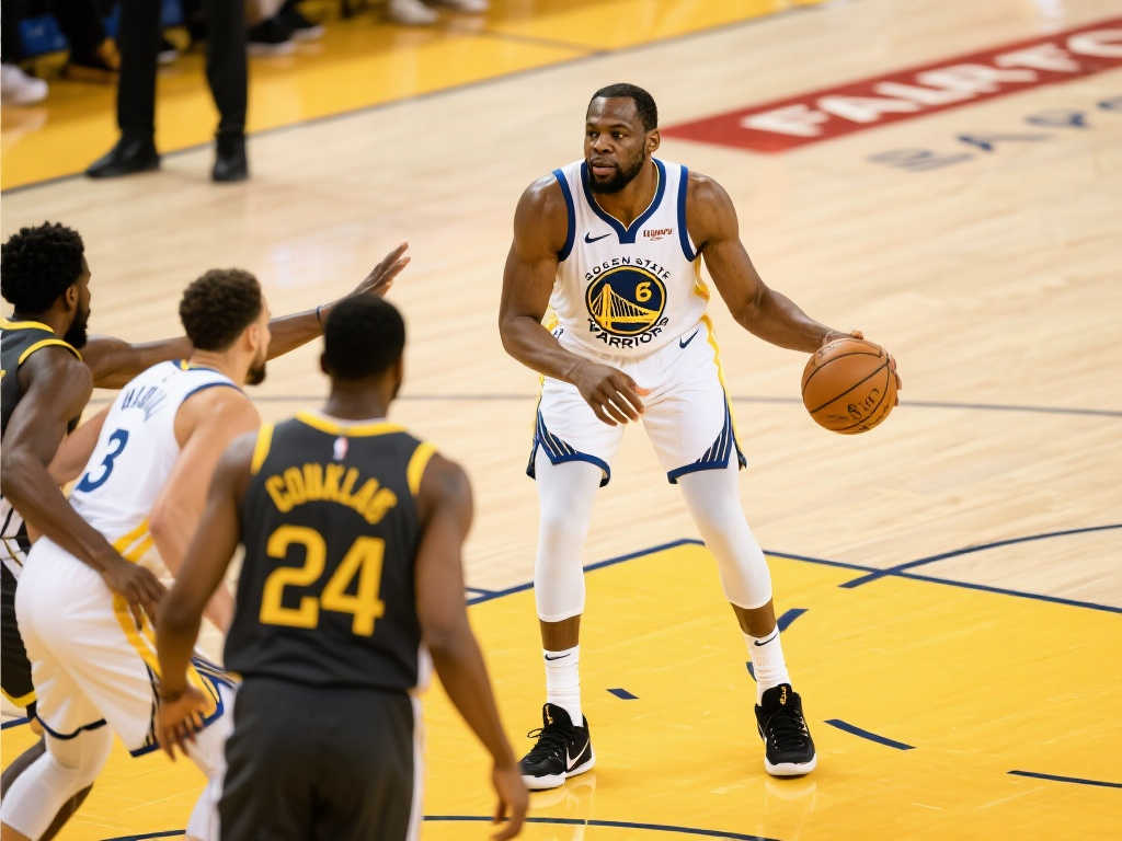 更加注重当 更加注重当