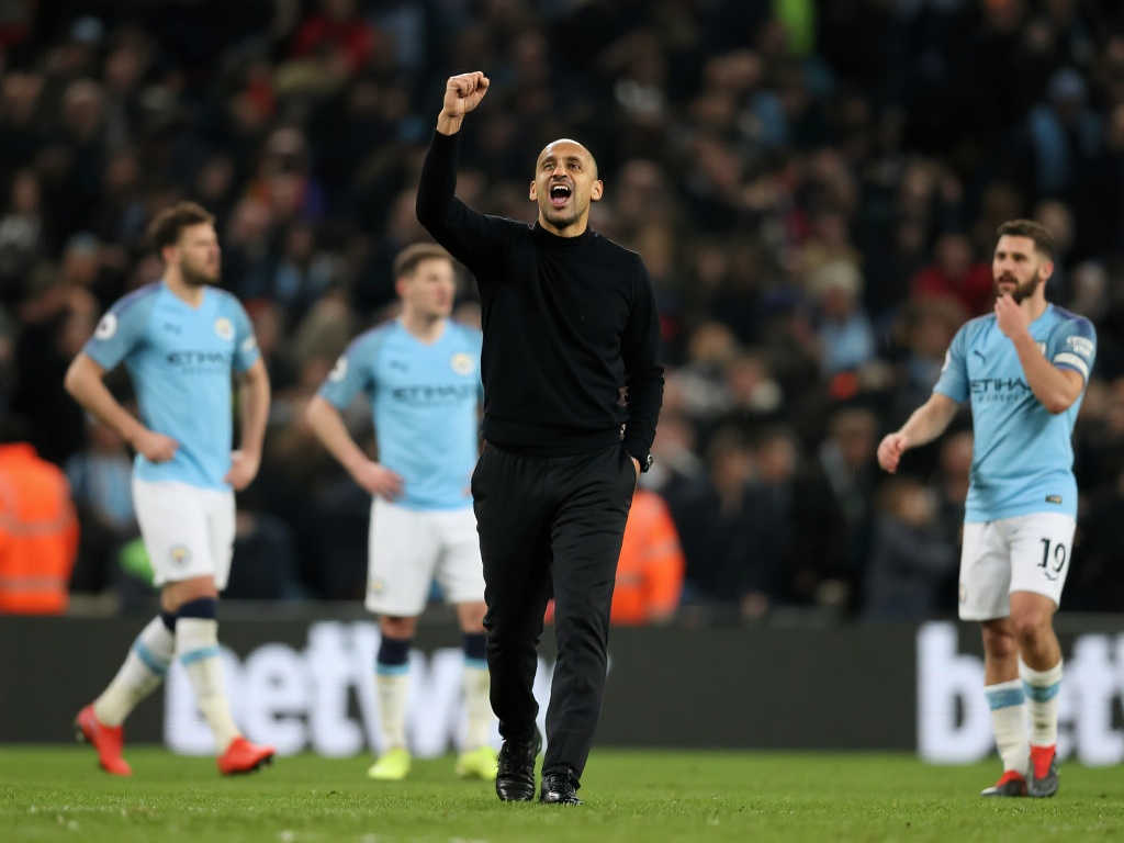 能即将迎来 能即将迎来