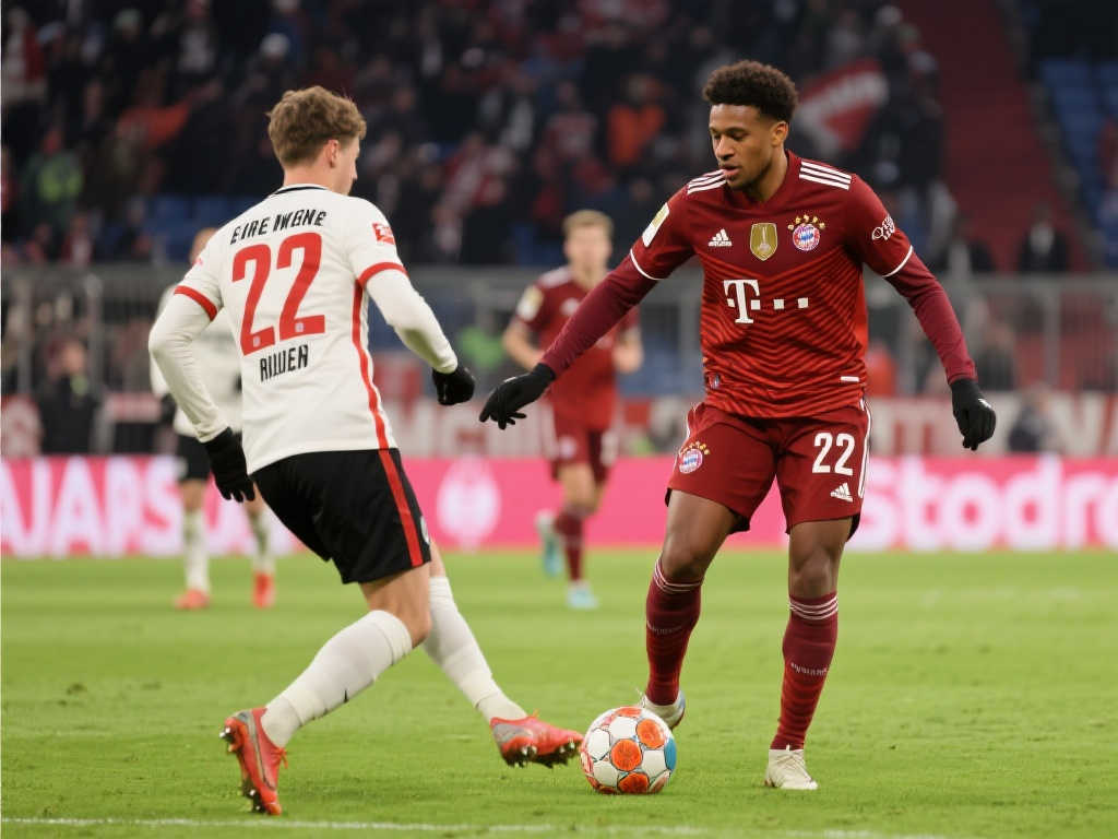 仅涉及金钱 仅涉及金钱