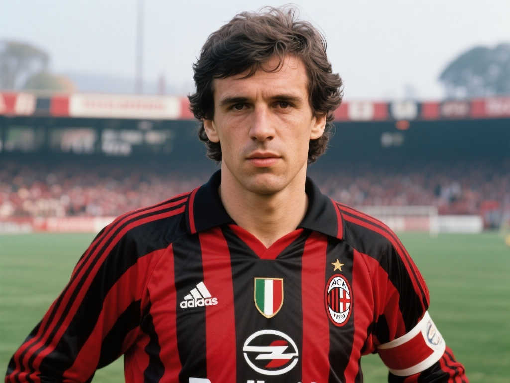 的市场上 的市场上