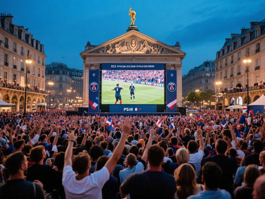 中时刻保持 中时刻保持