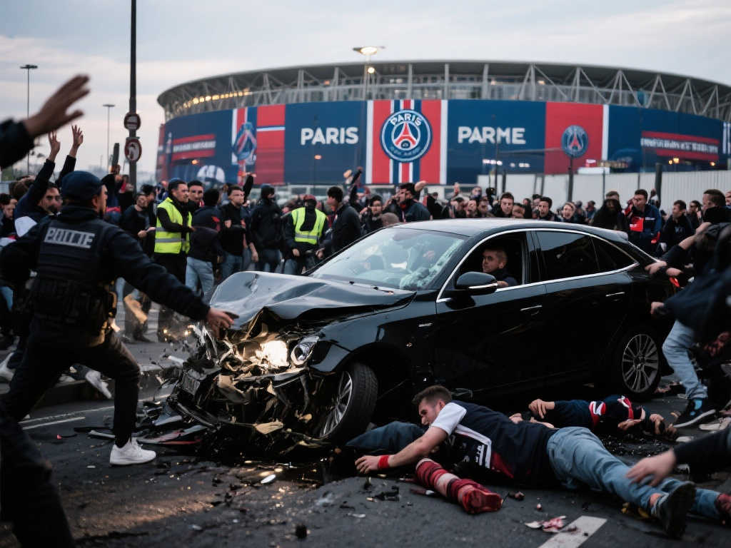 马来西亚公 马来西亚公