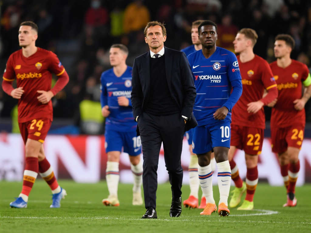 的教练哲学 的教练哲学