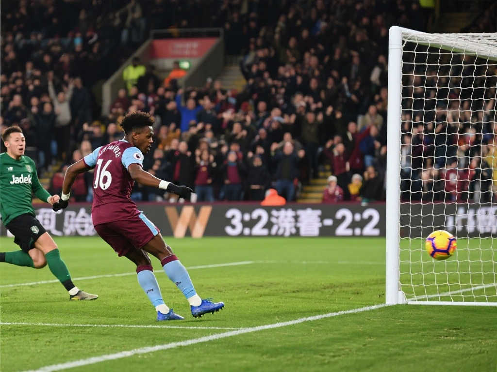 新的活力 新的活力