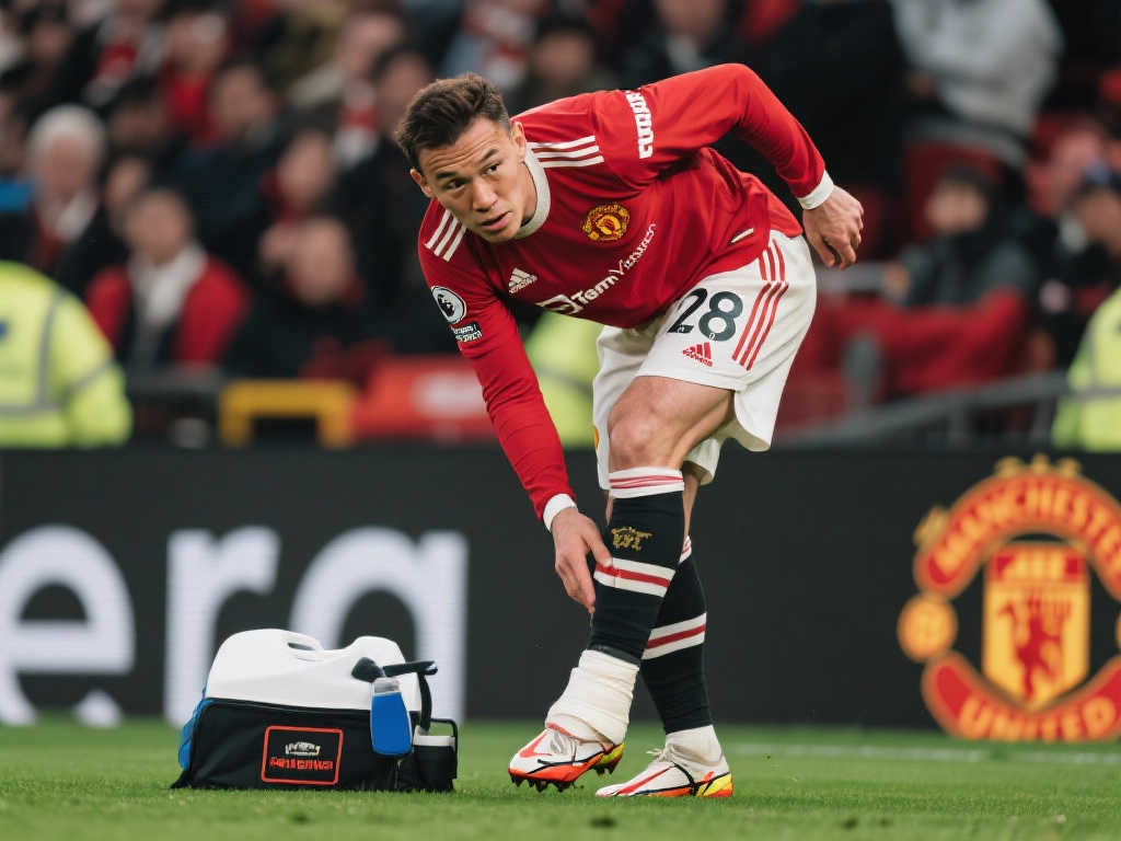 可或缺的一 可或缺的一