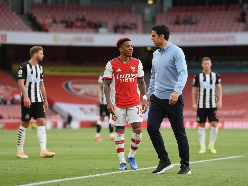 在足球世界 在足球世界