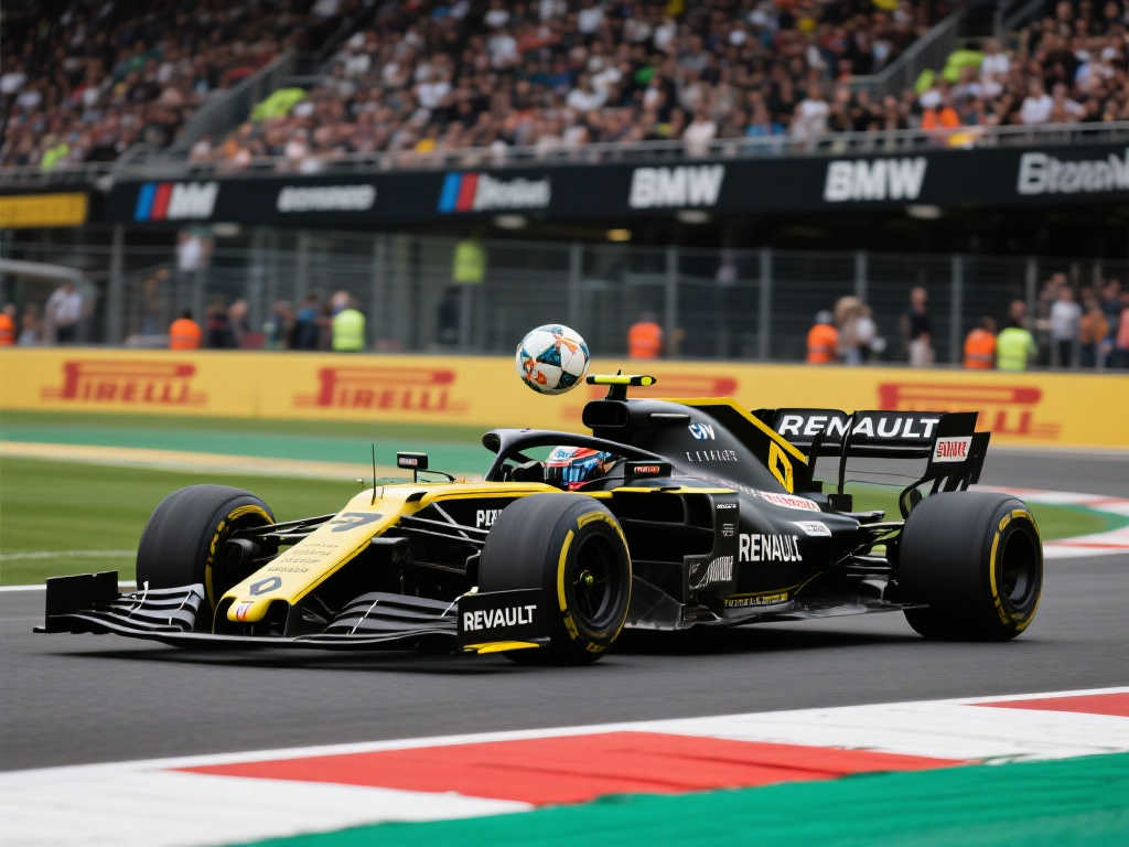 家庭的支持 家庭的支持