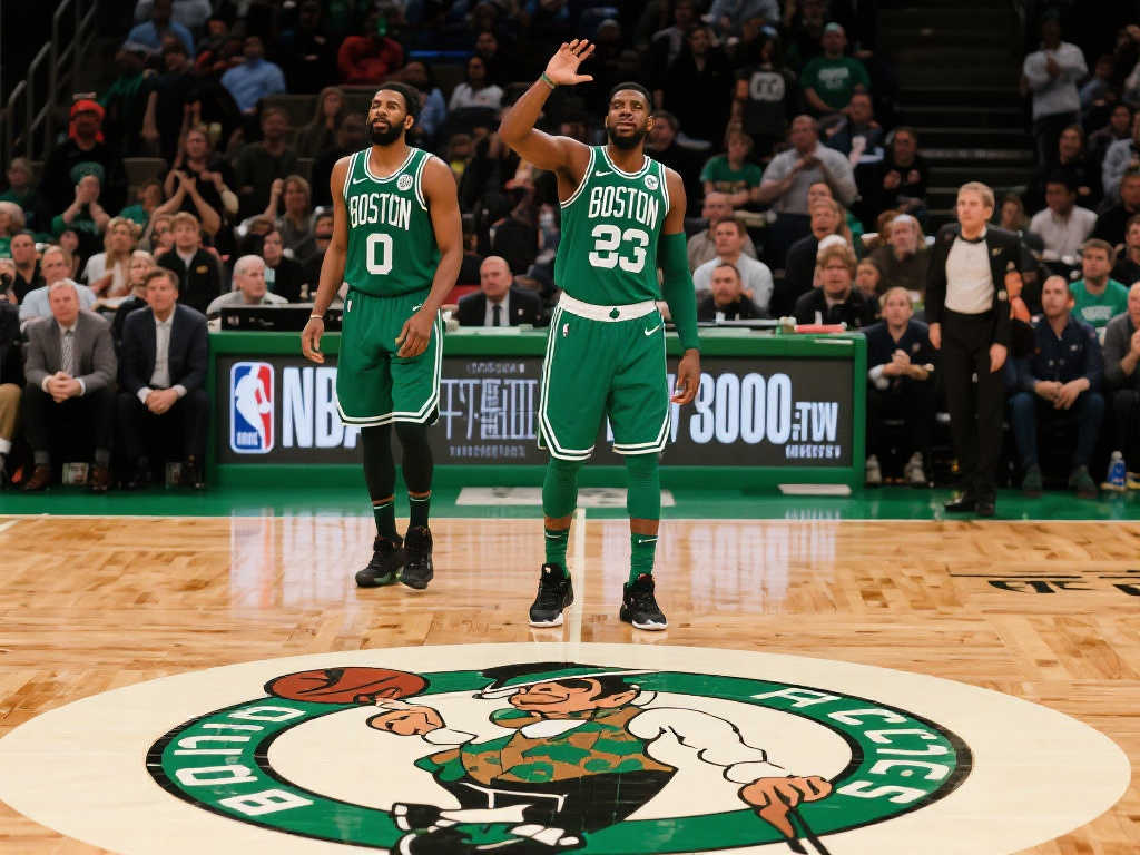 門隊伍齊齊 門隊伍齊齊