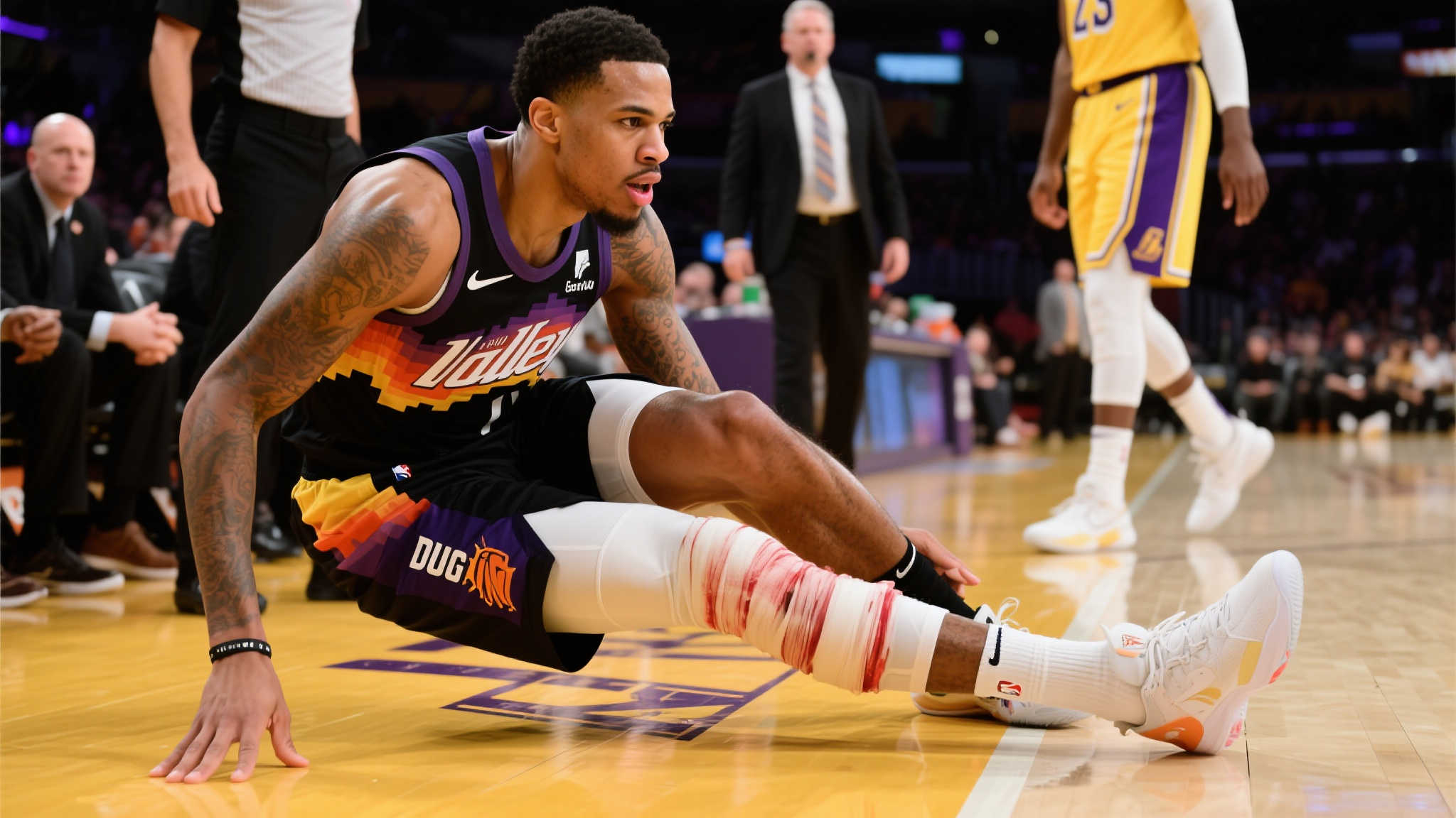 这些情感有 这些情感有