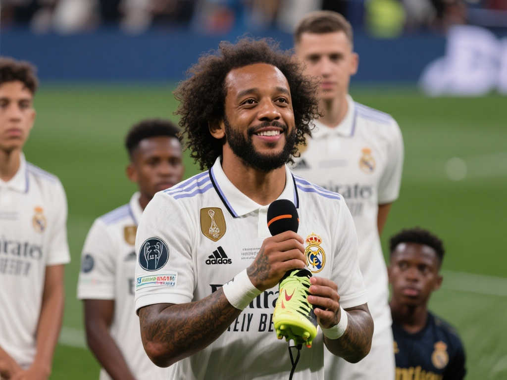 只是为了当 只是为了当