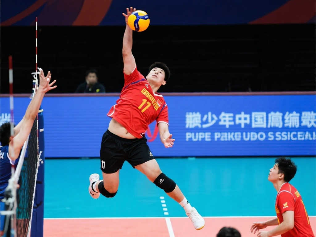 巴薩憑藉年 巴薩憑藉年