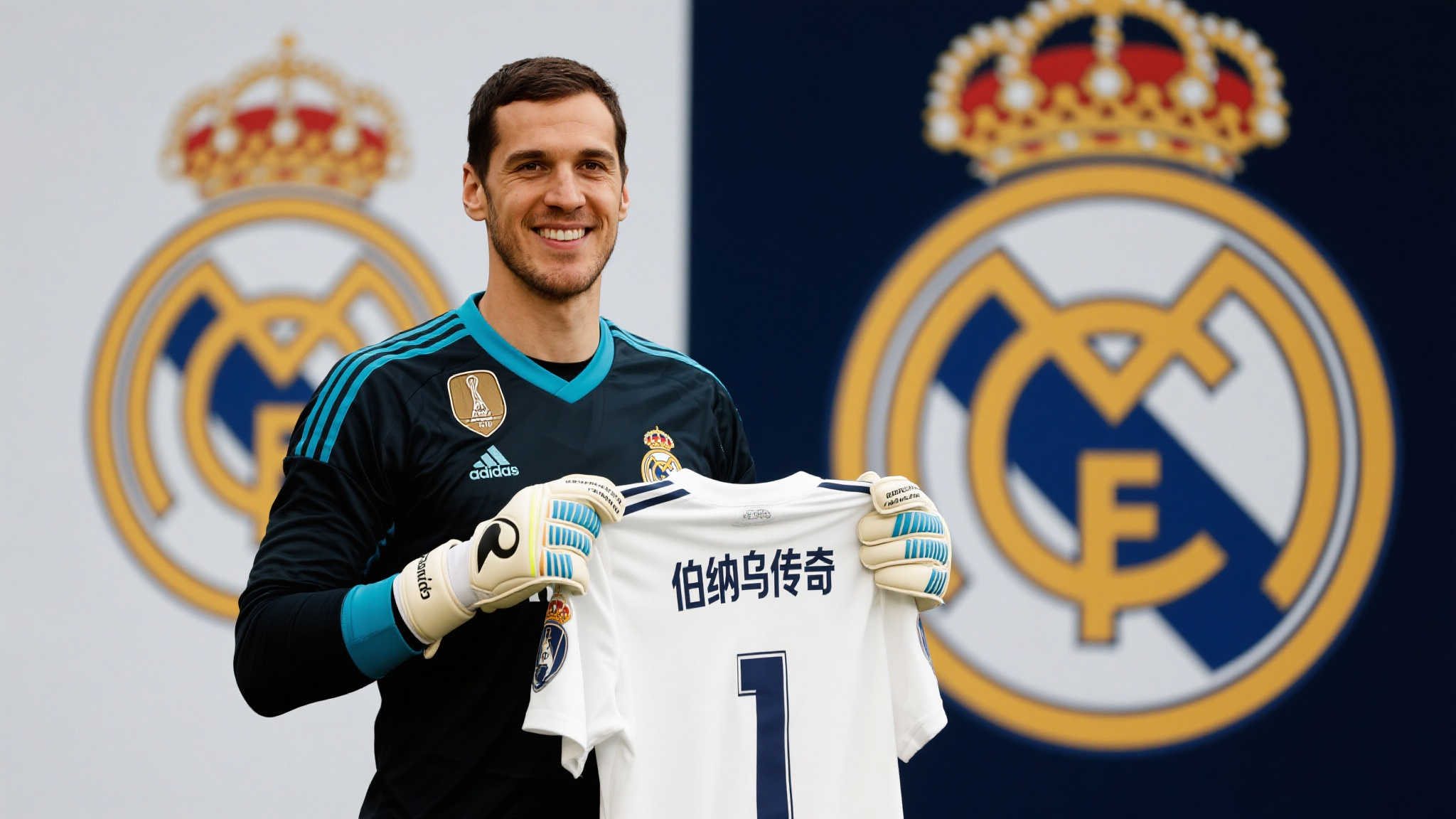 瞬息萬變的 瞬息萬變的