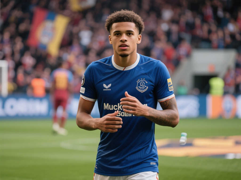 巴恩斯將為 巴恩斯將為