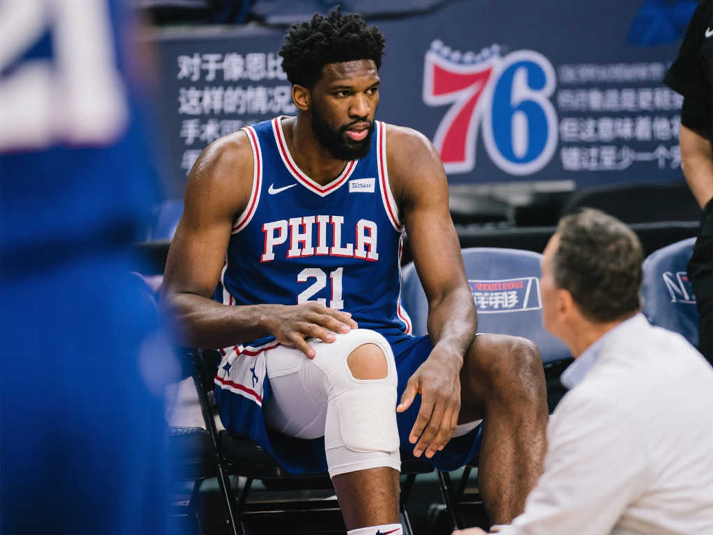 西班牙人正 西班牙人正