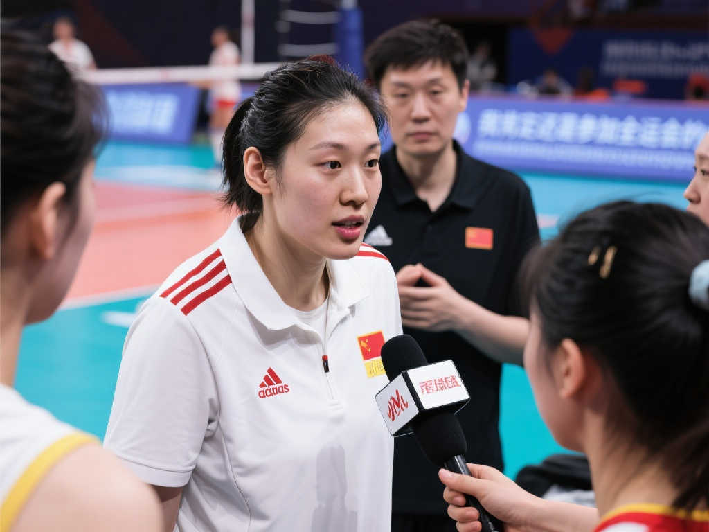 本次比赛 本次比赛