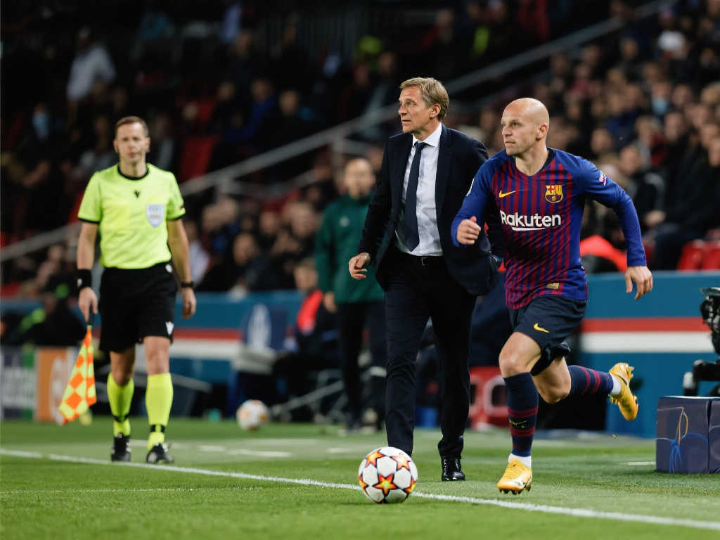 这一成就在 这一成就在