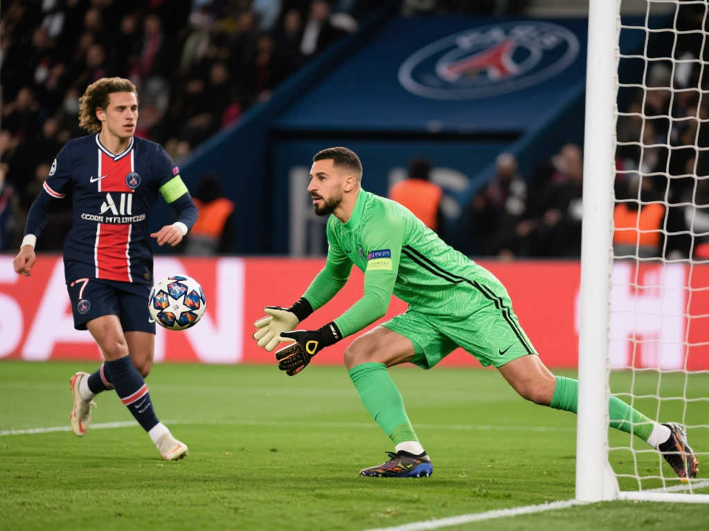 而周琦则是 而周琦则是