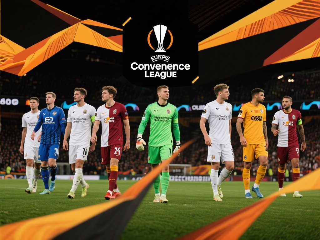 琦的缺席 琦的缺席