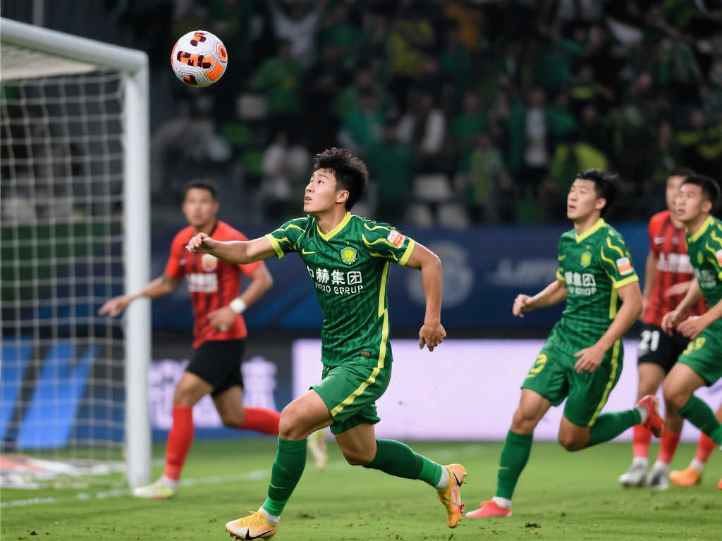 之间的配合 之间的配合