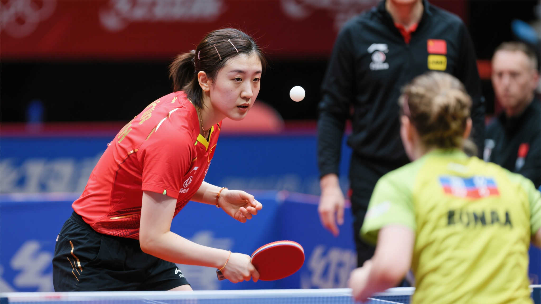 彩破门和哲 彩破门和哲