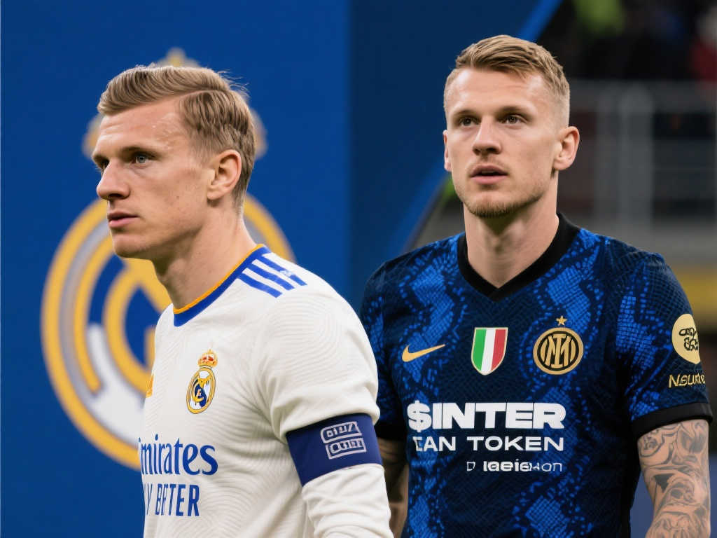 分析这场比 分析这场比