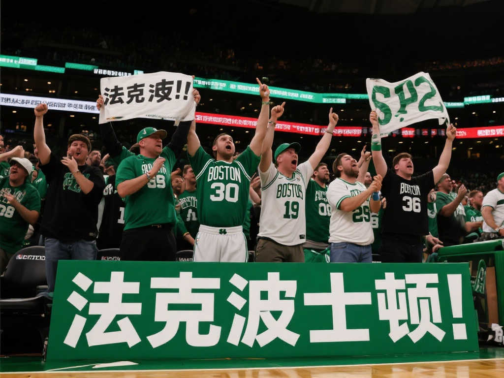 击来打击对 击来打击对