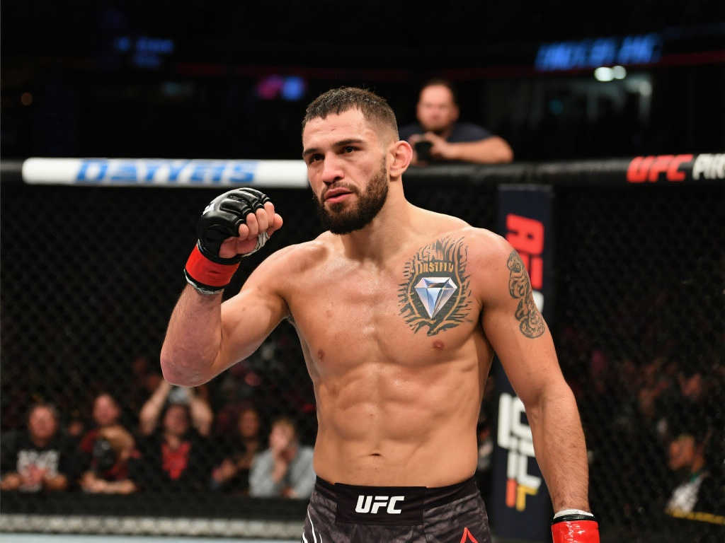 否在接下来 否在接下来