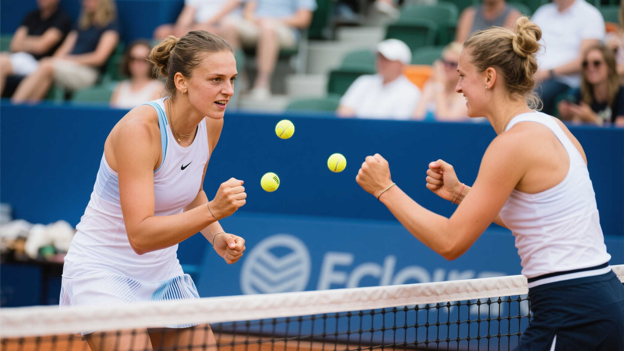 是争夺胜利 是争夺胜利