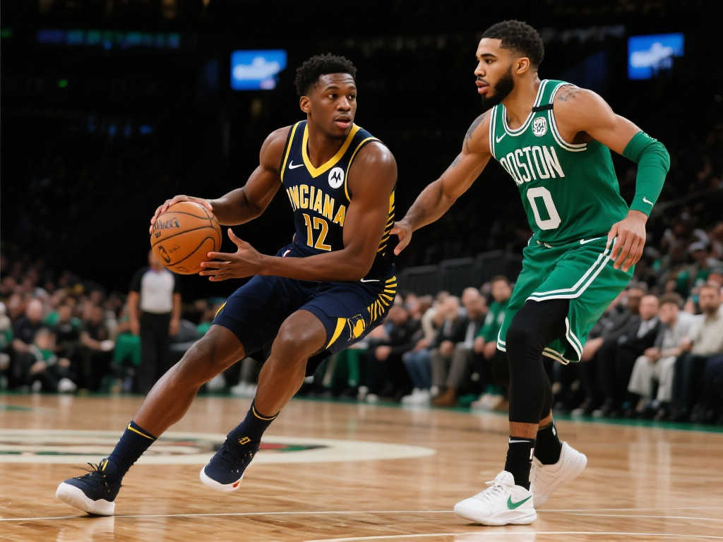 也就是德雷 也就是德雷