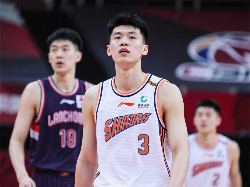 这也是为什