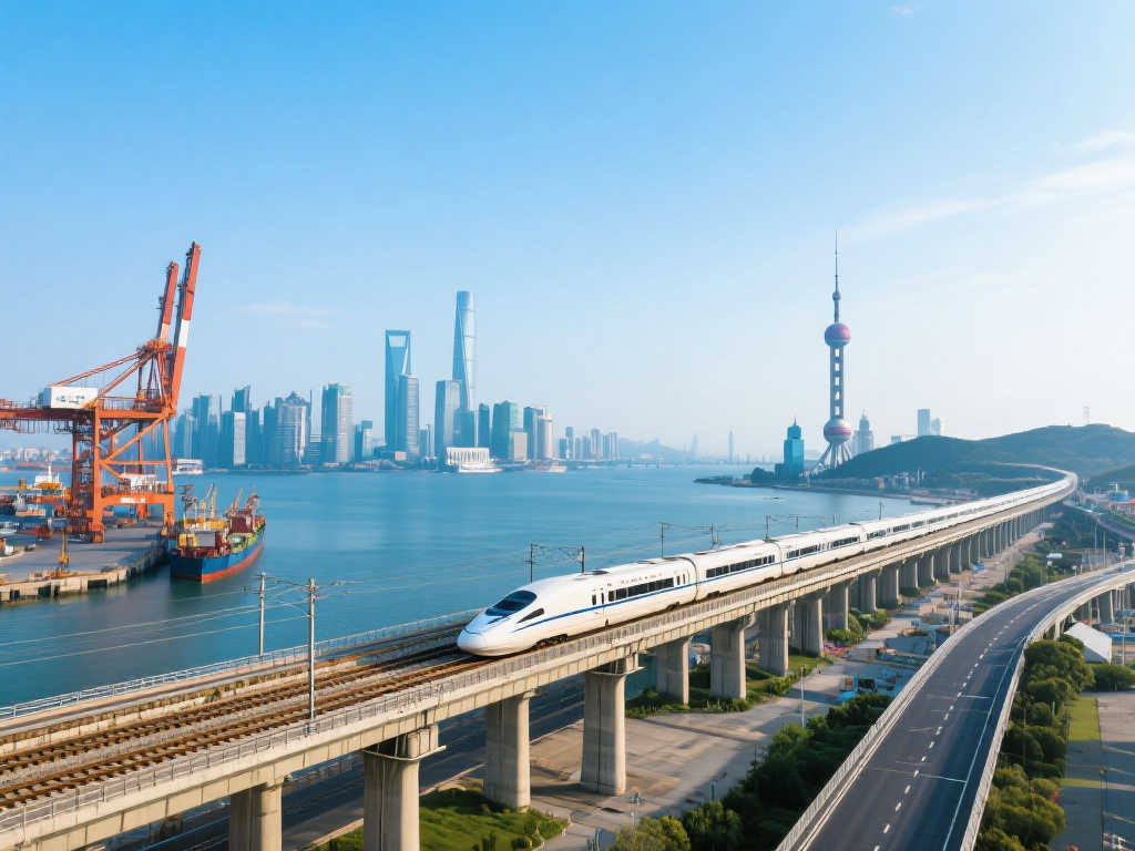精彩表现