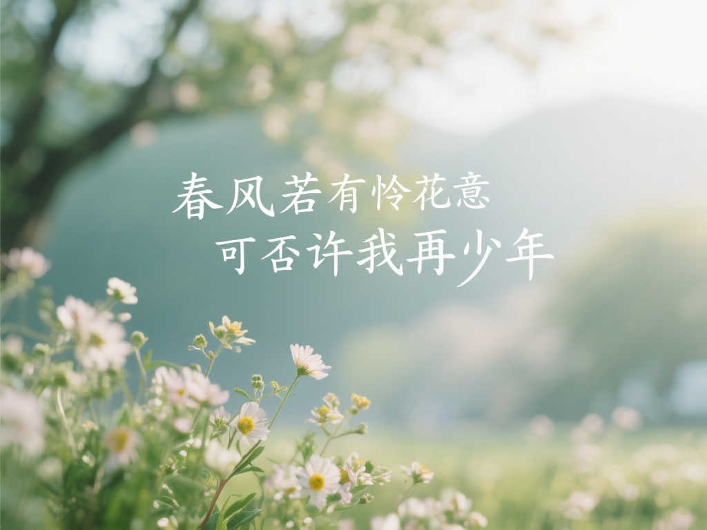 黄蜂通过这 黄蜂通过这