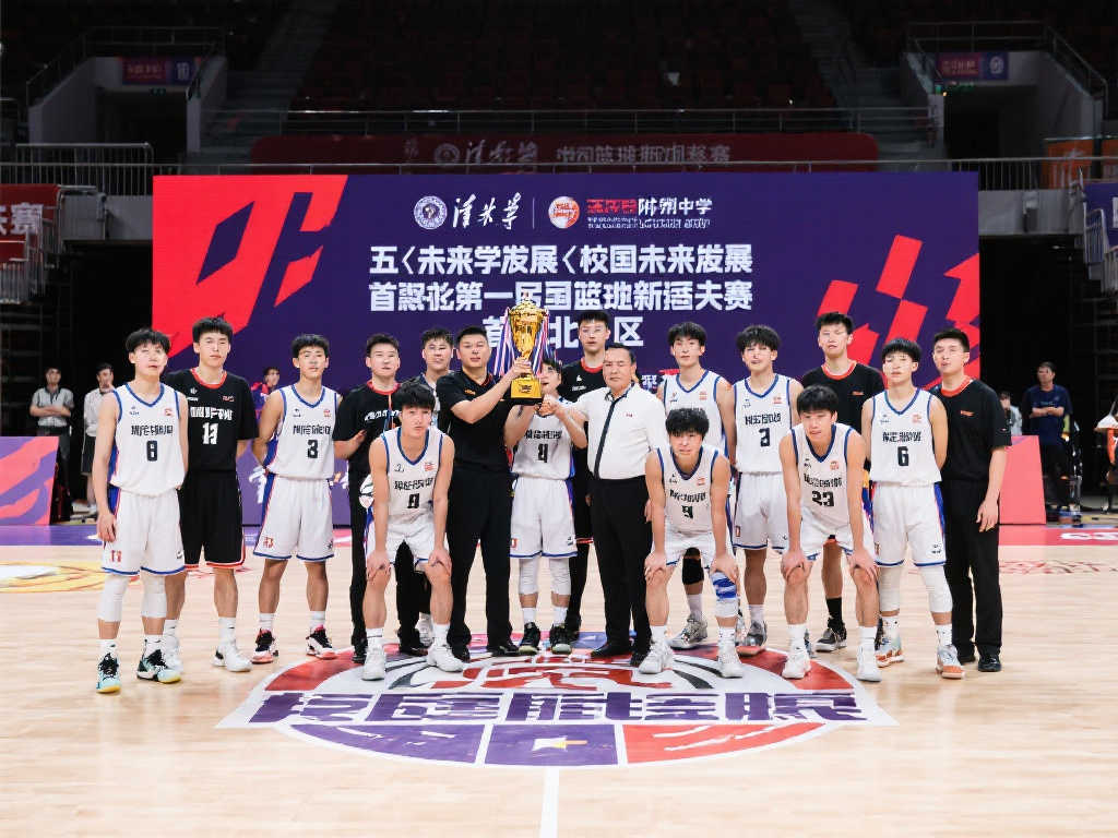 分榜上造成 分榜上造成