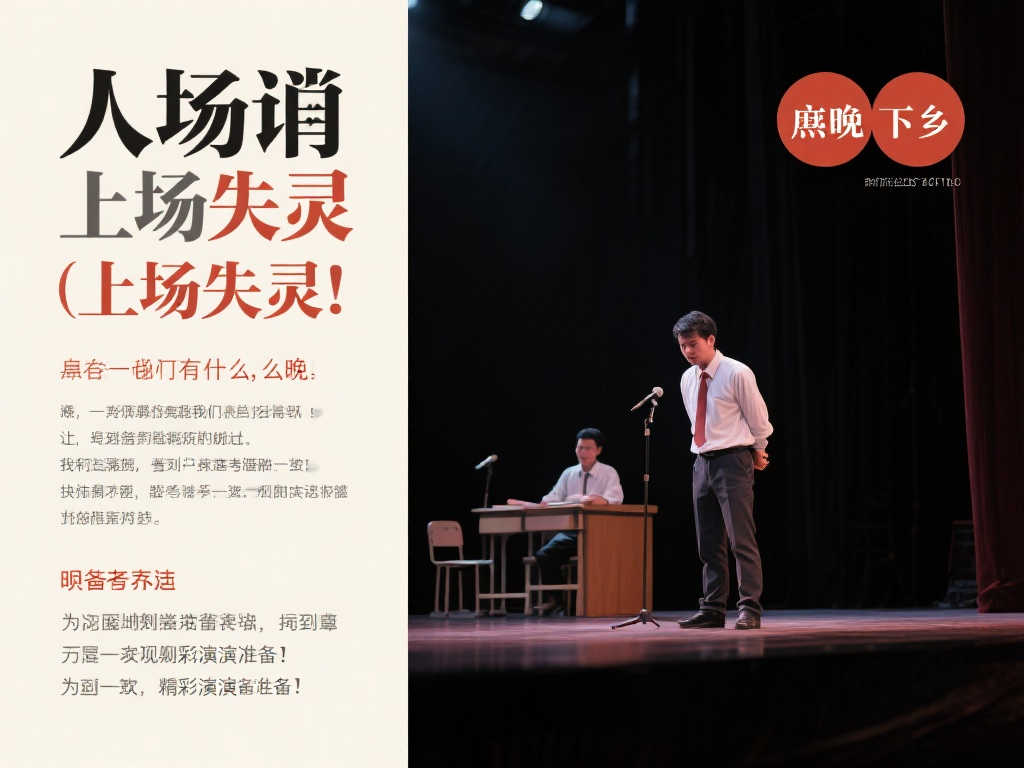 贝林厄姆