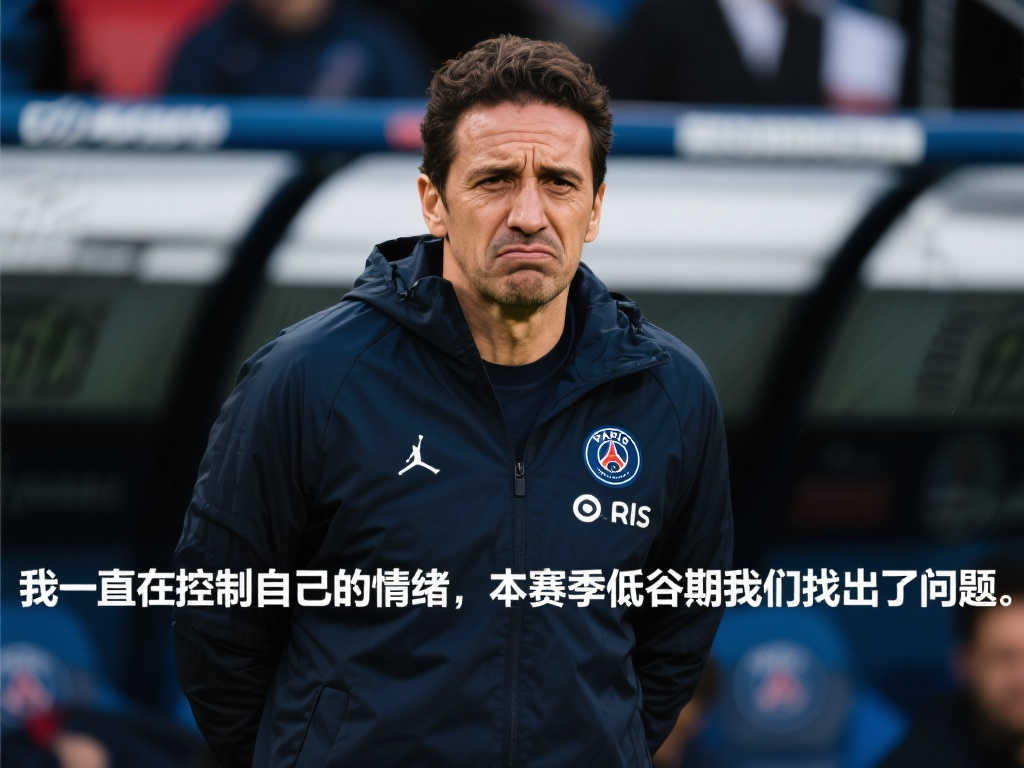 在中国职业