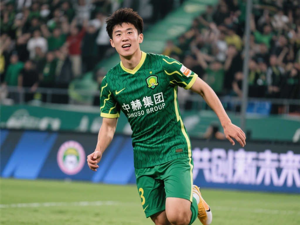 合约终止的