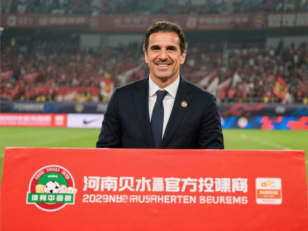 每一次掩护