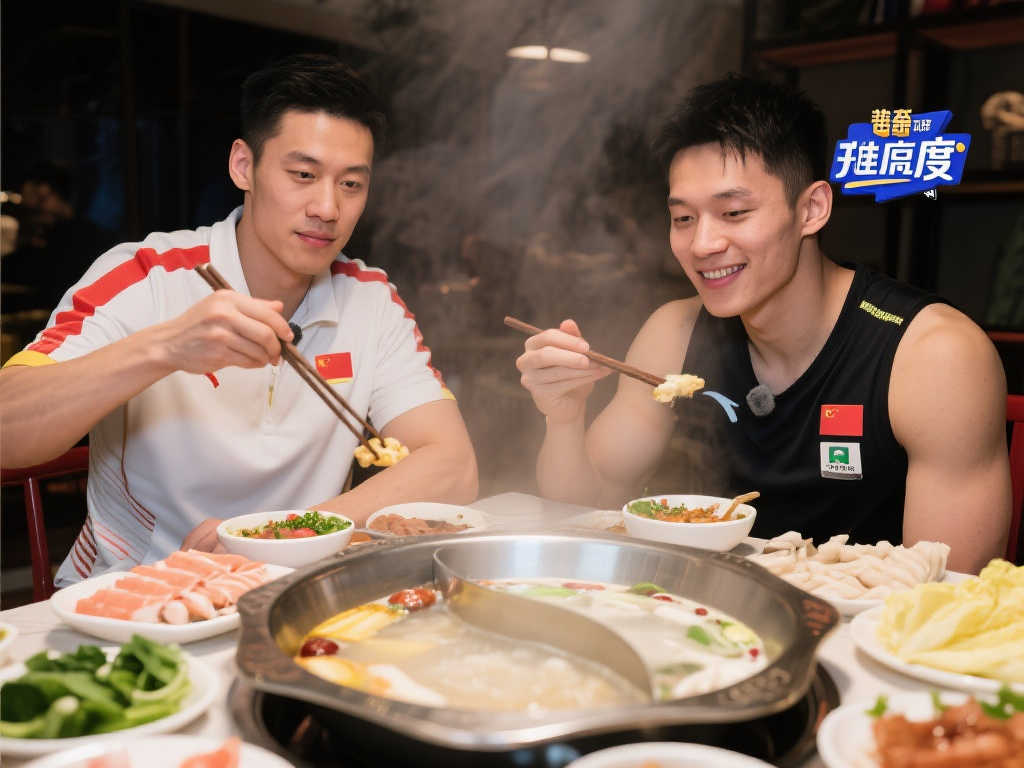 在克林斯曼 在克林斯曼