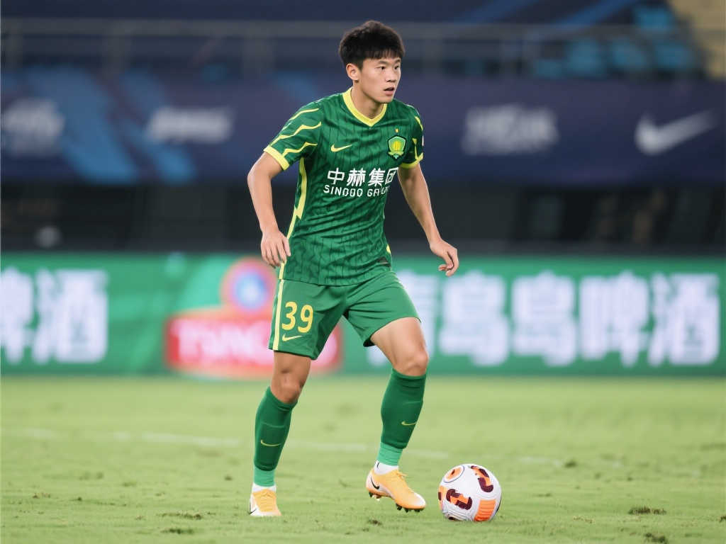 完全契合德 完全契合德