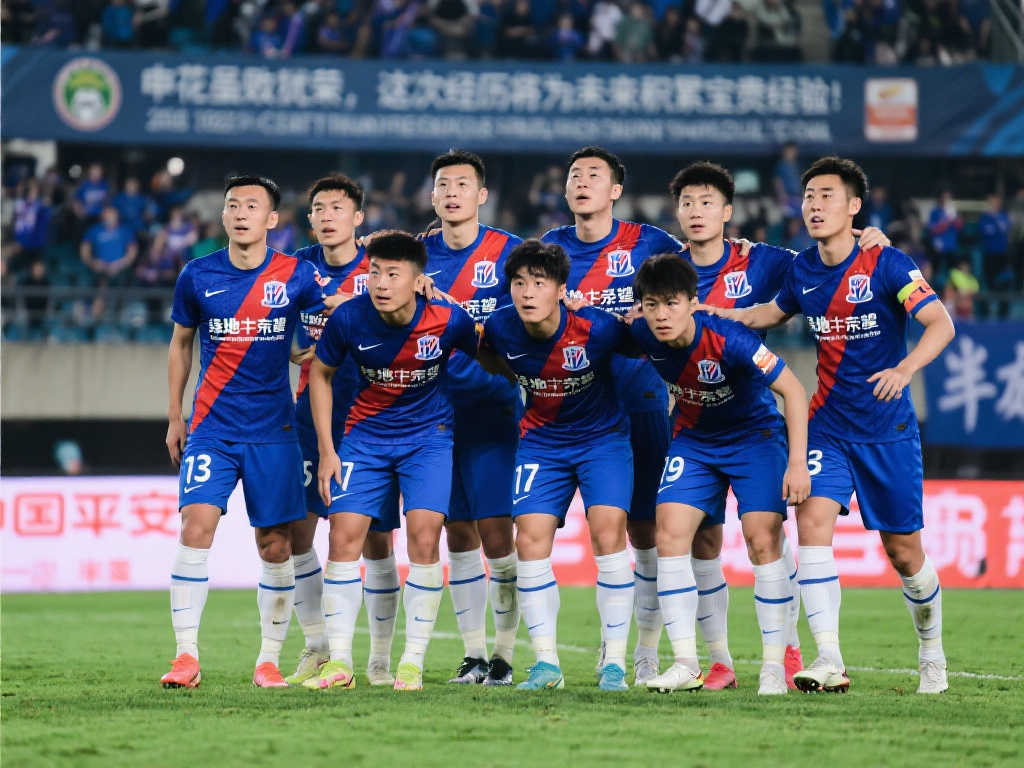 女足世界杯 女足世界杯