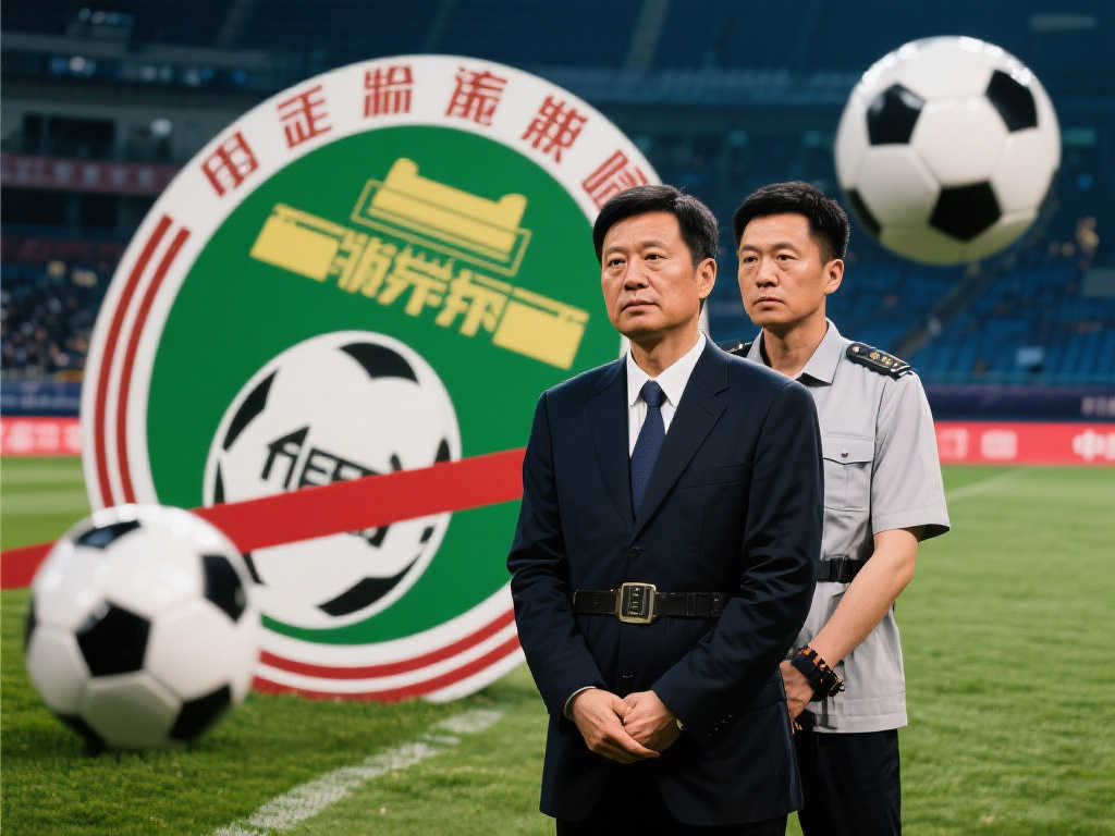 表现 表现