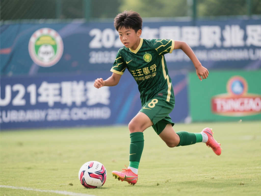 分析这位斯 分析这位斯