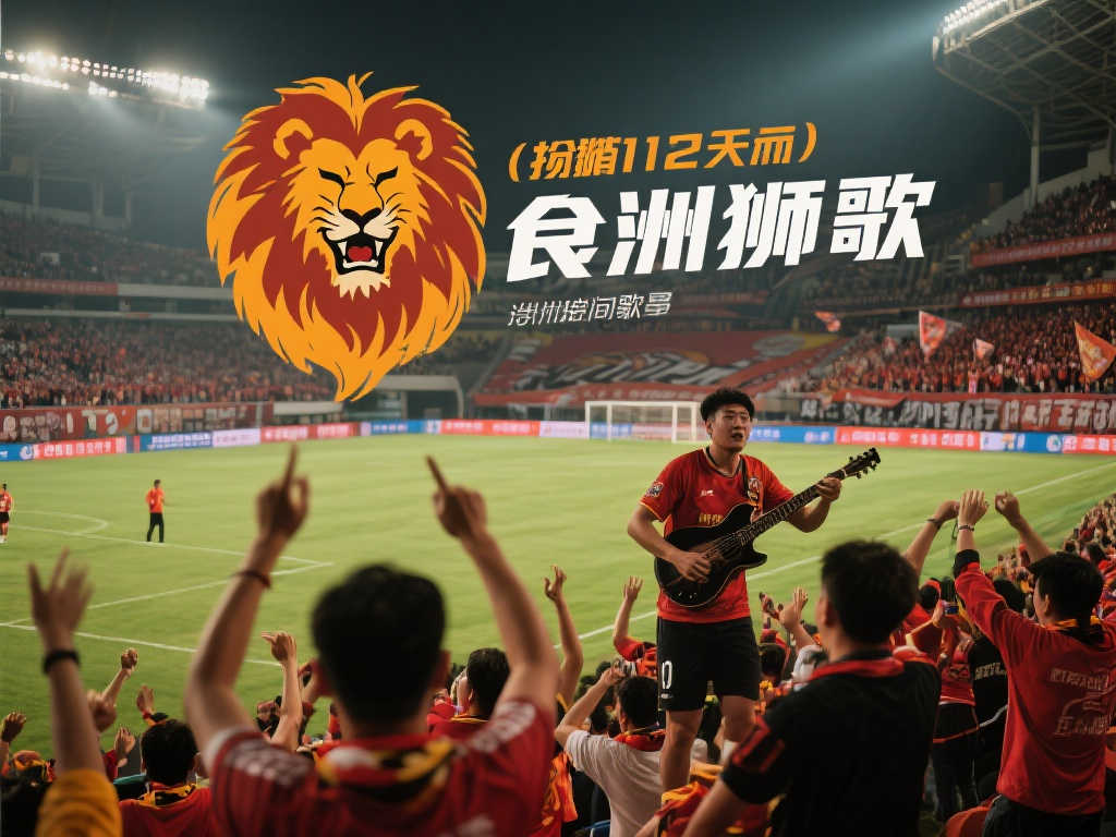 这场比赛证 这场比赛证