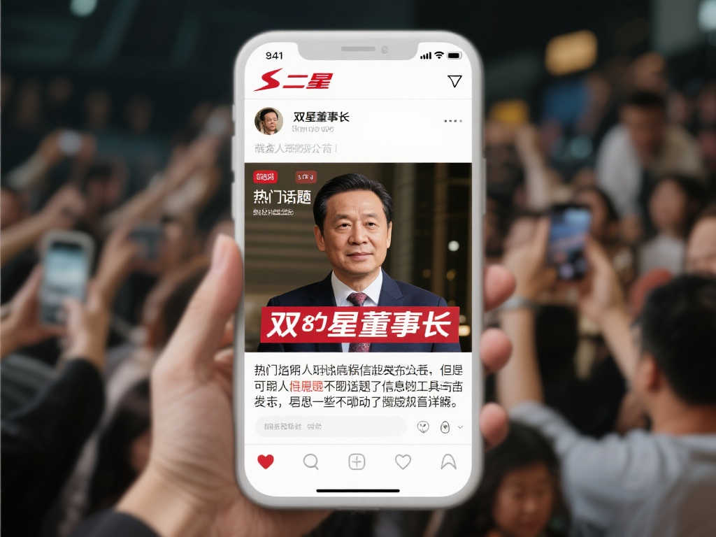 卡利亚里