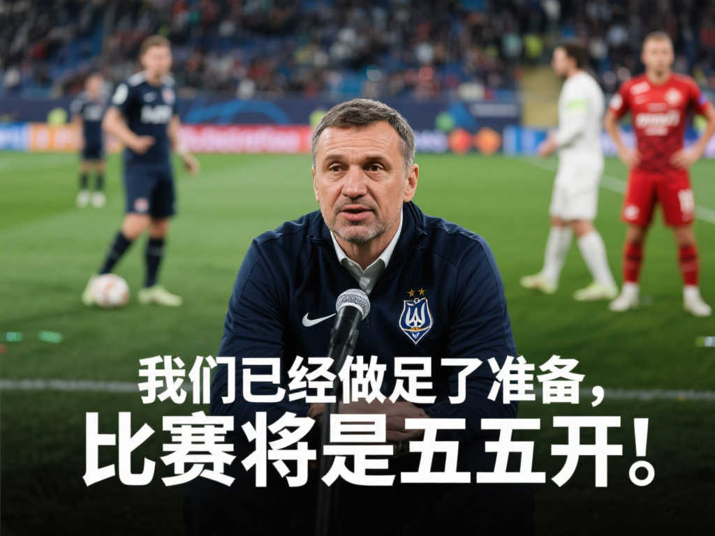 上港此番引