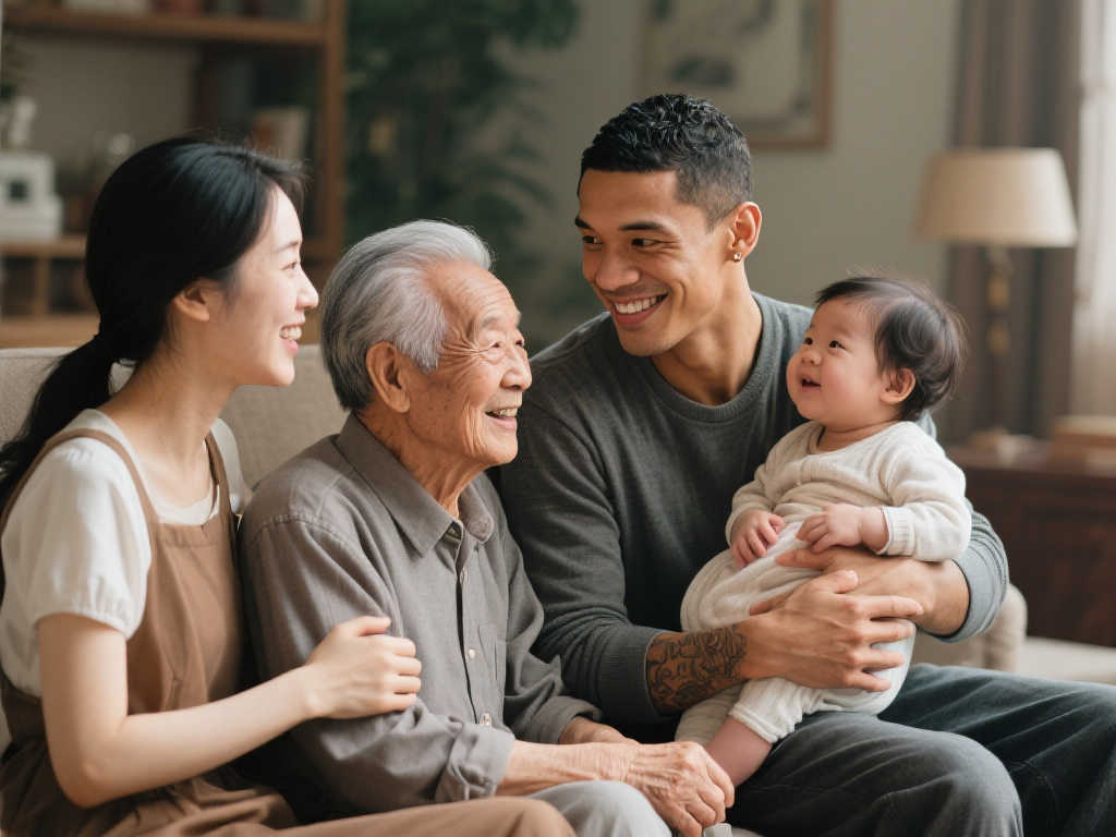 的价格转会