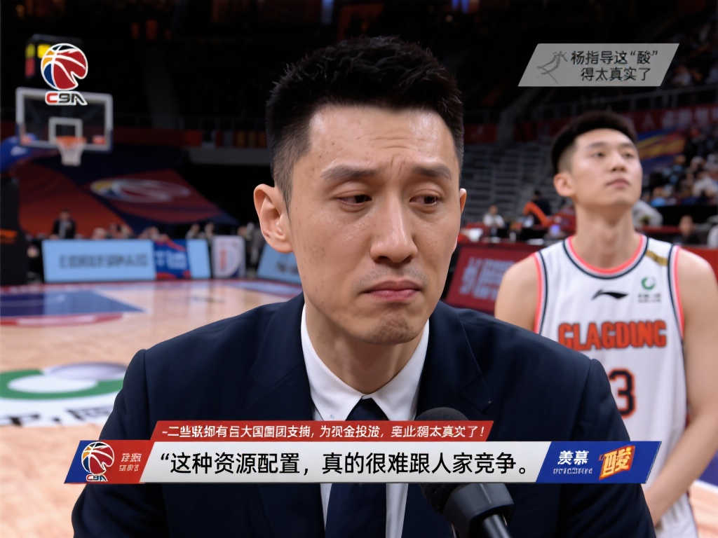 年起正式成