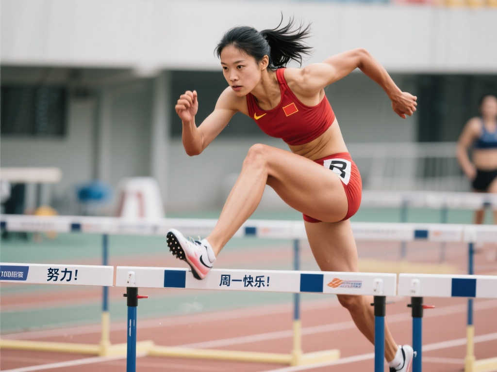 种高投入的 种高投入的
