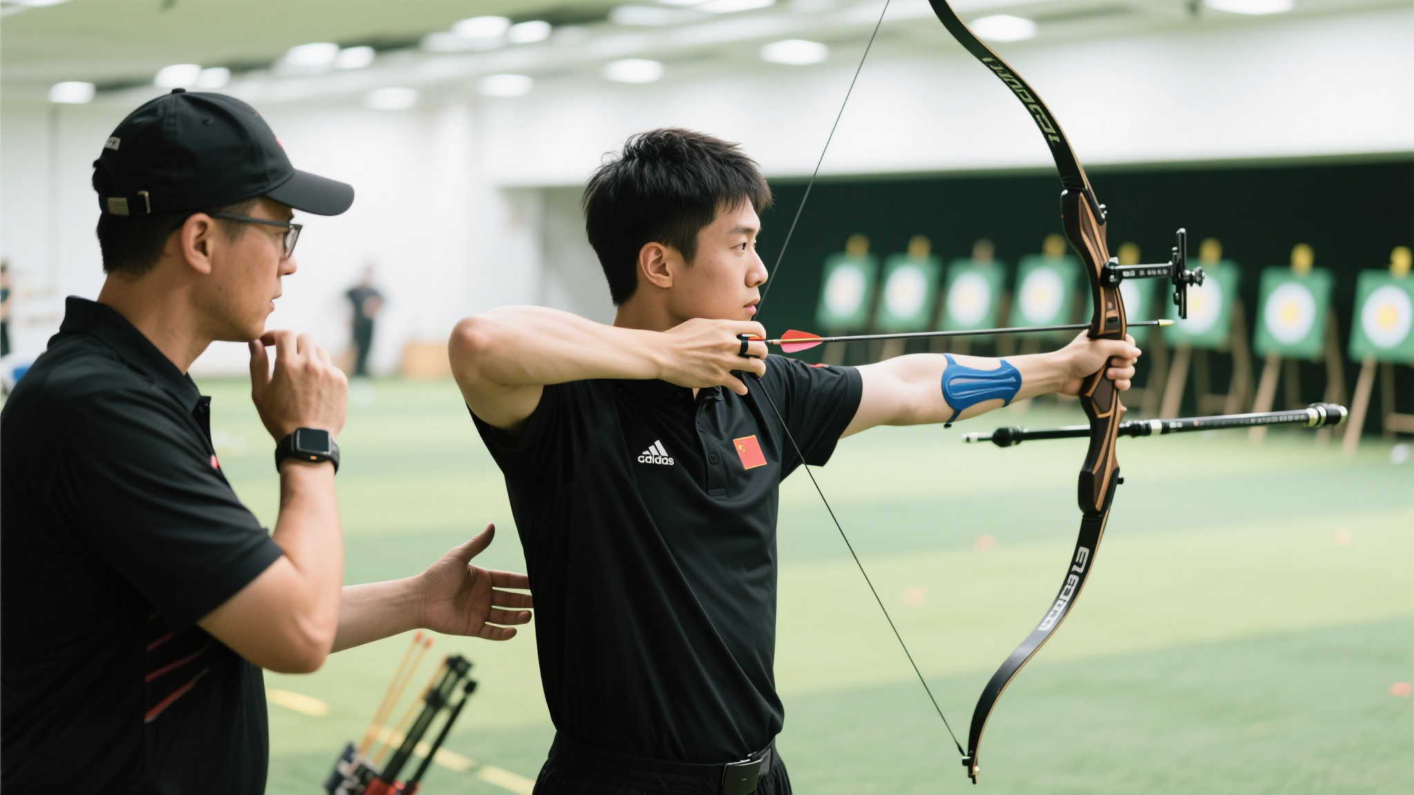 武卡诺维奇 武卡诺维奇